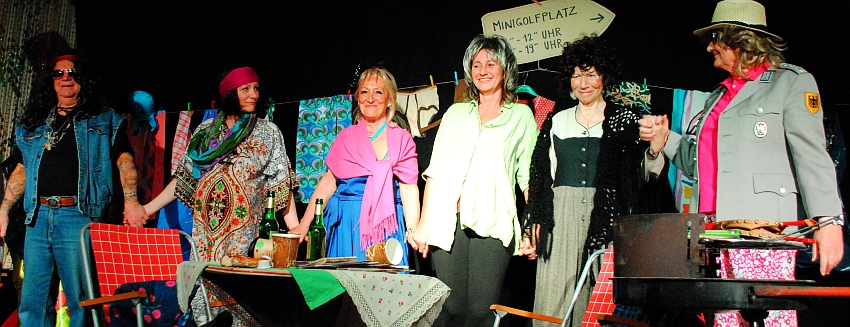 Theater MaXXi0310 (57)